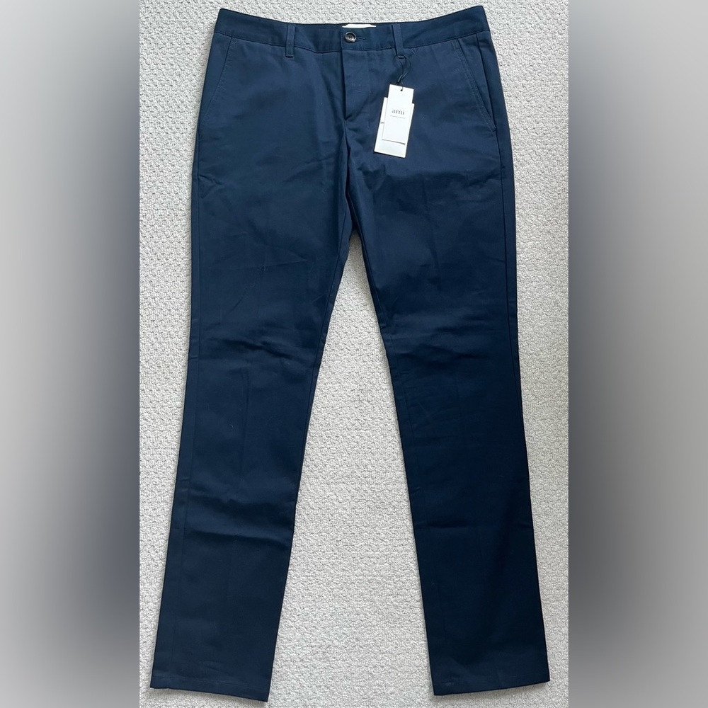 Ami Pants